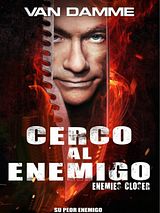 Enemies Closer (Original Motion Picture Soundtrack)