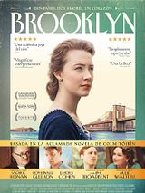 Brooklyn (Original Motion Picture Soundtrack)