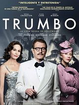 Trumbo (Original Motion Picture Soundtrack)