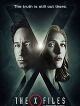 The X-Files Theme (Main Title: Materia Primoris)
