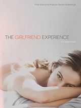 The Girlfriend Experience