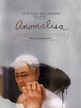 Anomalisa (Deluxe Edition) [Music from the Motion Picture]