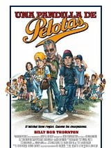 Bad News Bears (Original Motion Picture Soundtrack)