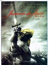 Jeanne d'Arc (Original Motion Picture Soundtrack) [Remastered]