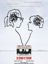 The End of the Tour (Original Motion Picture Soundtrack)