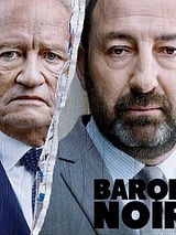 Baron noir (Bande originale de la série)