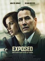 Exposed (Original Motion Picture Soundtrack)