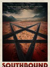 Southbound (Original Motion Picture Soundtrack)