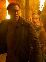 National Treasure: Book Of Secrets Original Soundtrack