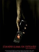 When a Stranger Calls (Original Motion Picture Soundtrack)