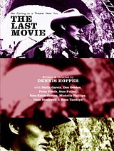 The Last Movie Star Original Motion Picture Soundtrack