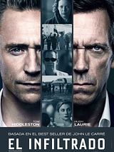 The Night Manager (Original Soundtrack)