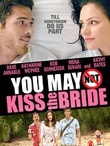 You May Not Kiss the Bride (Original Motion Picture Soundtrack)