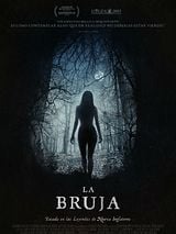 The Witch (Original Soundtrack Album)