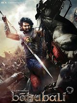 Bahubali (Original Motion Picture Soundtrack)
