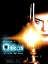The Others - Original Motion Picture Soundtrack