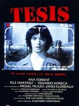 Tesis