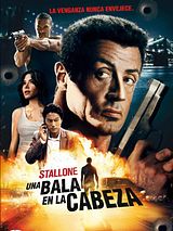 Bullet To The Head (Original Motion Picture Soundtrack)