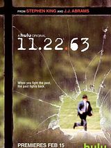 11.22.63: Original Television Soundtrack