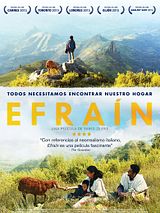 Lamb (Bande originale du film)