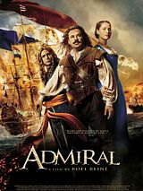 Admiral (Original Motion Picture Soundtrack)