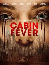 Cabin Fever (Original Motion Picture Soundtrack)