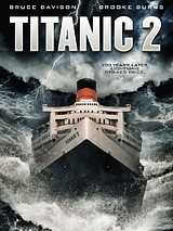 Titanic 2-pack