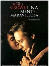 A Beautiful Mind (Original Motion Picture Soundtrack)