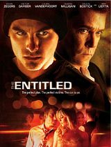 The Entitled (Original Motion Picture Soundtrack)