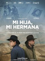 Les cowboys (Bande originale du film)