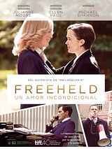 Freeheld (Original Motion Picture Soundtrack)