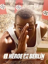 Race (Original Motion Picture Soundtrack)