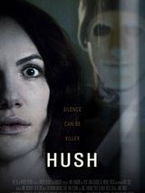 Hush (Original Motion Picture Soundtrack)