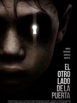 The Other Side of the Door (Deluxe Edition) [Original Motion Picture Soundtrack]