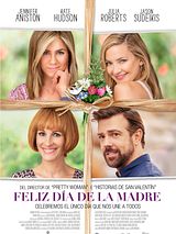 Mother's Day (Original Motion Picture Soundtrack)