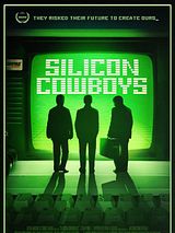 Silicon Cowboys (Original Motion Picture Soundtrack)