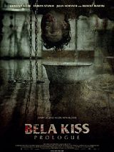Bela Kiss: Prologue (Original Motion Picture Soundtrack) (Every Legend Needs New Blood)