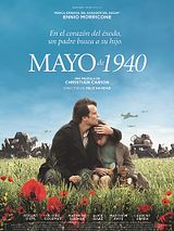 En mai fais ce qu'il te plaît (Bande originale du film)