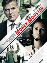 What Makes the World Go Round? (Money!) [From the Motion Picture "Money Monster"]