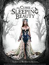 The Curse of Sleeping Beauty (Original Motion Picture Soundtrack)