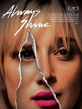 Always Shine (Original Motion Picture Soundtrack)