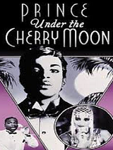 Parade - Music From The Motion Picture Under The Cherry Moon
