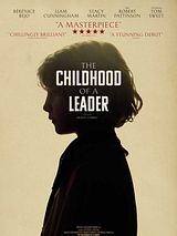 The Childhood of a Leader (Original Motion Picture Soundtrack)