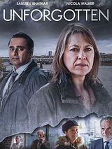 Unforgotten (Original Soundtrack)