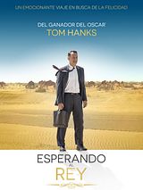 A Hologram for the King (Original Motion Picture Soundtrack)