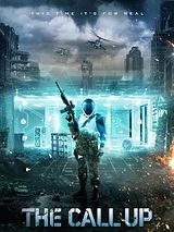 The Call Up (Original Motion Picture Soundtrack)