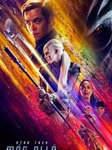 Star Trek Beyond (Music From The Motion Picture)