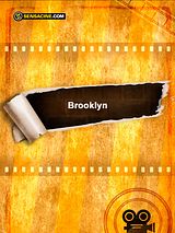Brooklyn (Original Motion Picture Soundtrack)