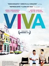 Viva (Original Motion Picture Soundtrack)