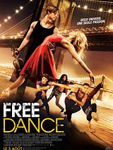 High Strung (Original Motion Picture Soundtrack)